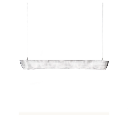 Luma 4 3000k Suspensions