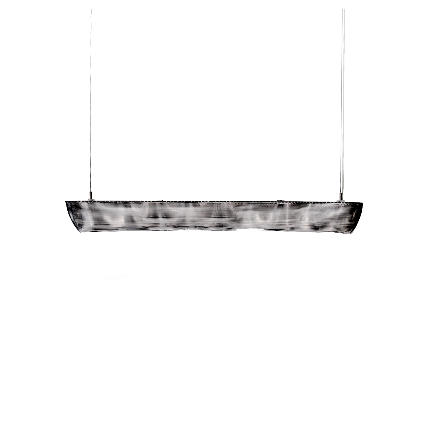 Luma 4 3000k Suspensions