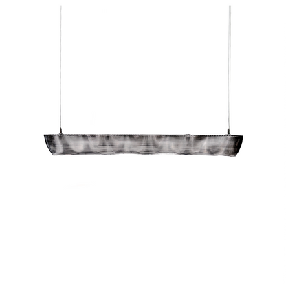 Luma 4 3000k Suspensions