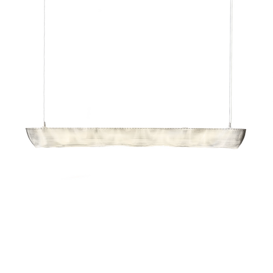 Luma 5 3000k Suspensions