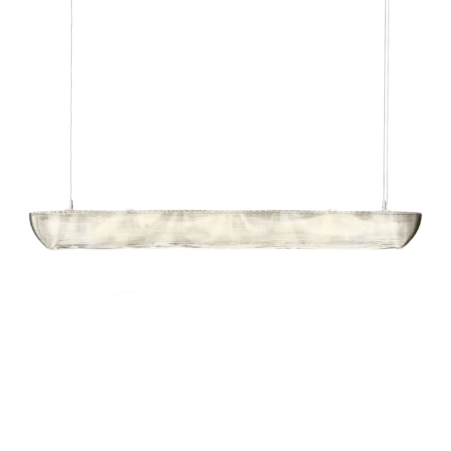 Luma 5+ 3000k Suspensions