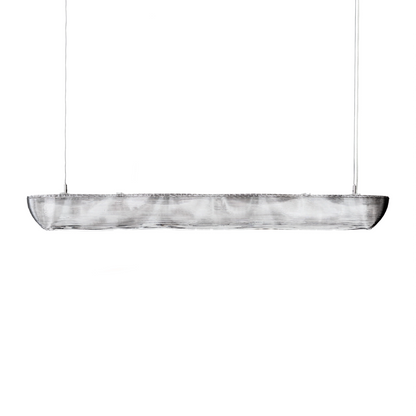 Luma 5+ 3000k Suspensions