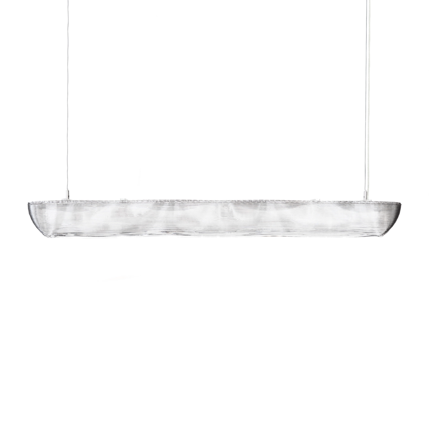 Luma 5+ 3000k Suspensions