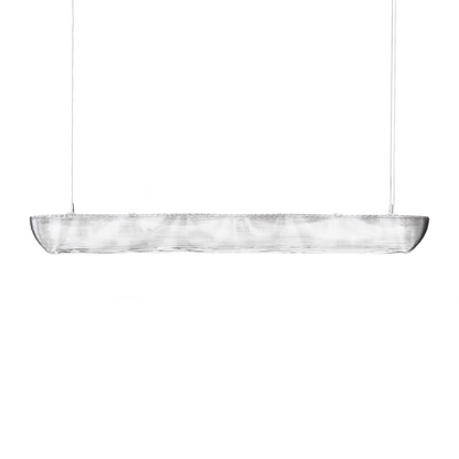 Luma 5+ 3000k Suspensions