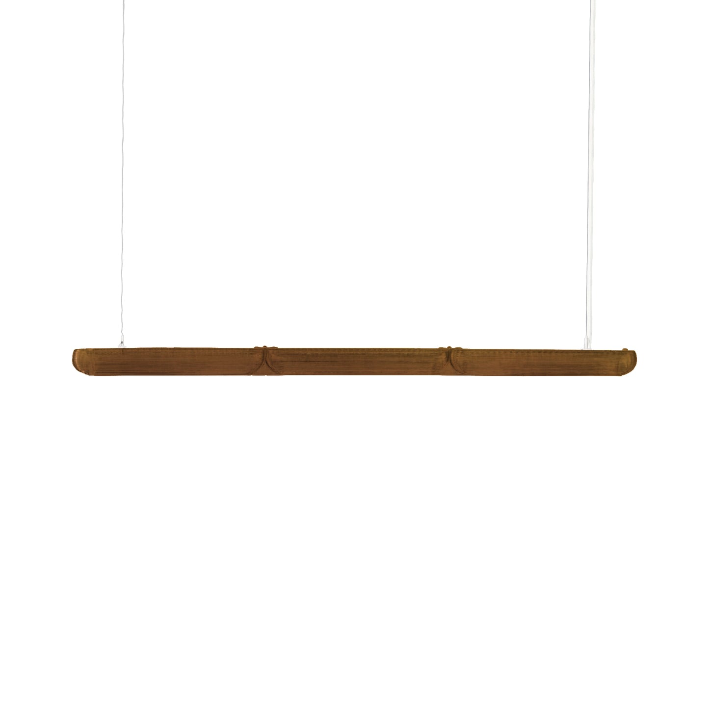 Vega 146 2700k Suspensions