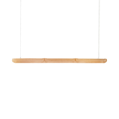 Vega 146 2700k Suspensions