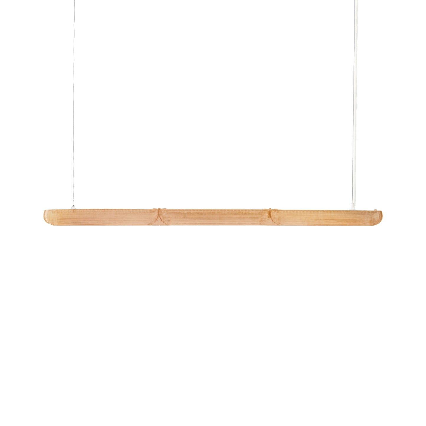 Vega 146 3000k Suspensions