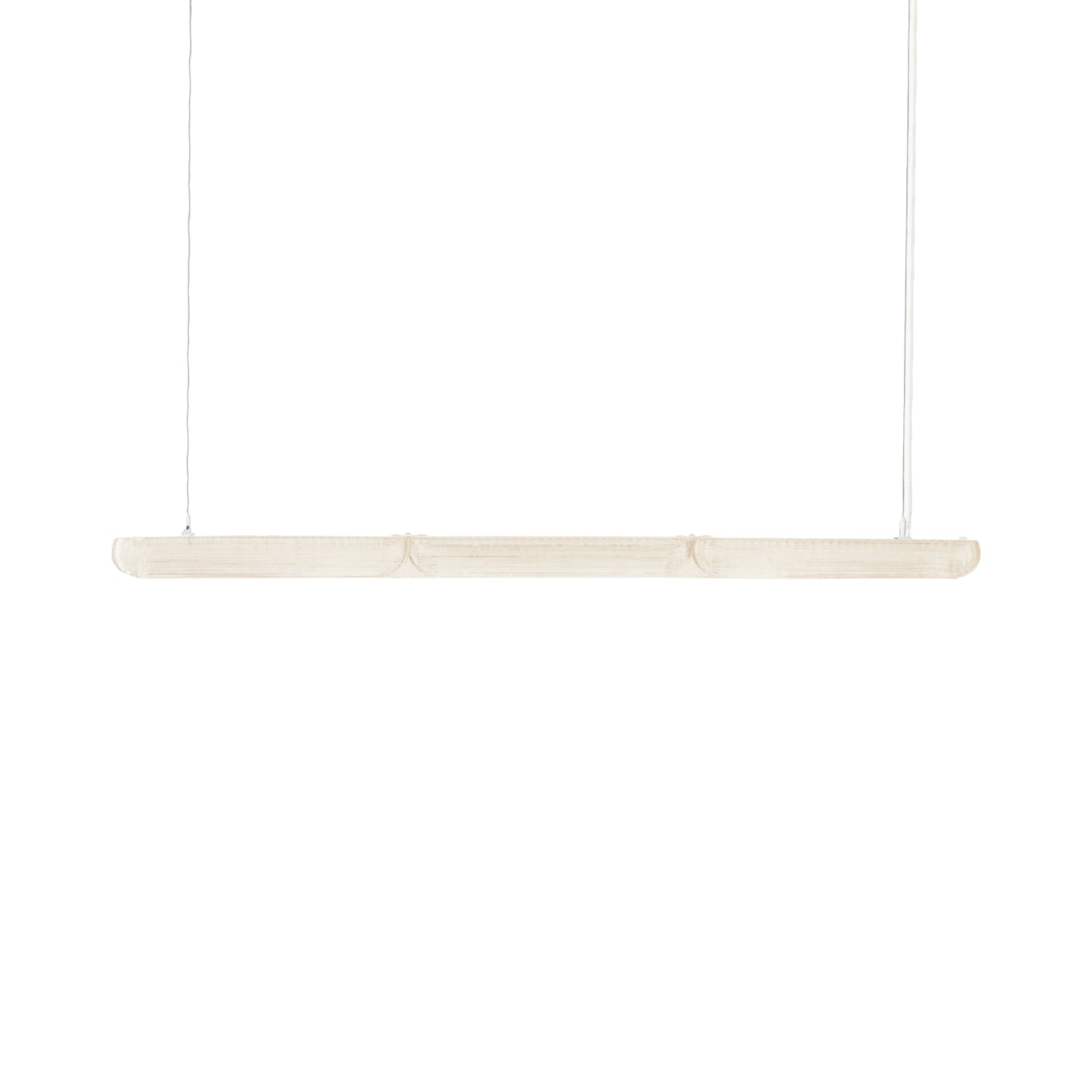 Vega 146 2700k Suspensions