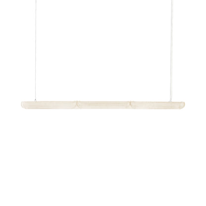 Vega 146 3000k Suspensions