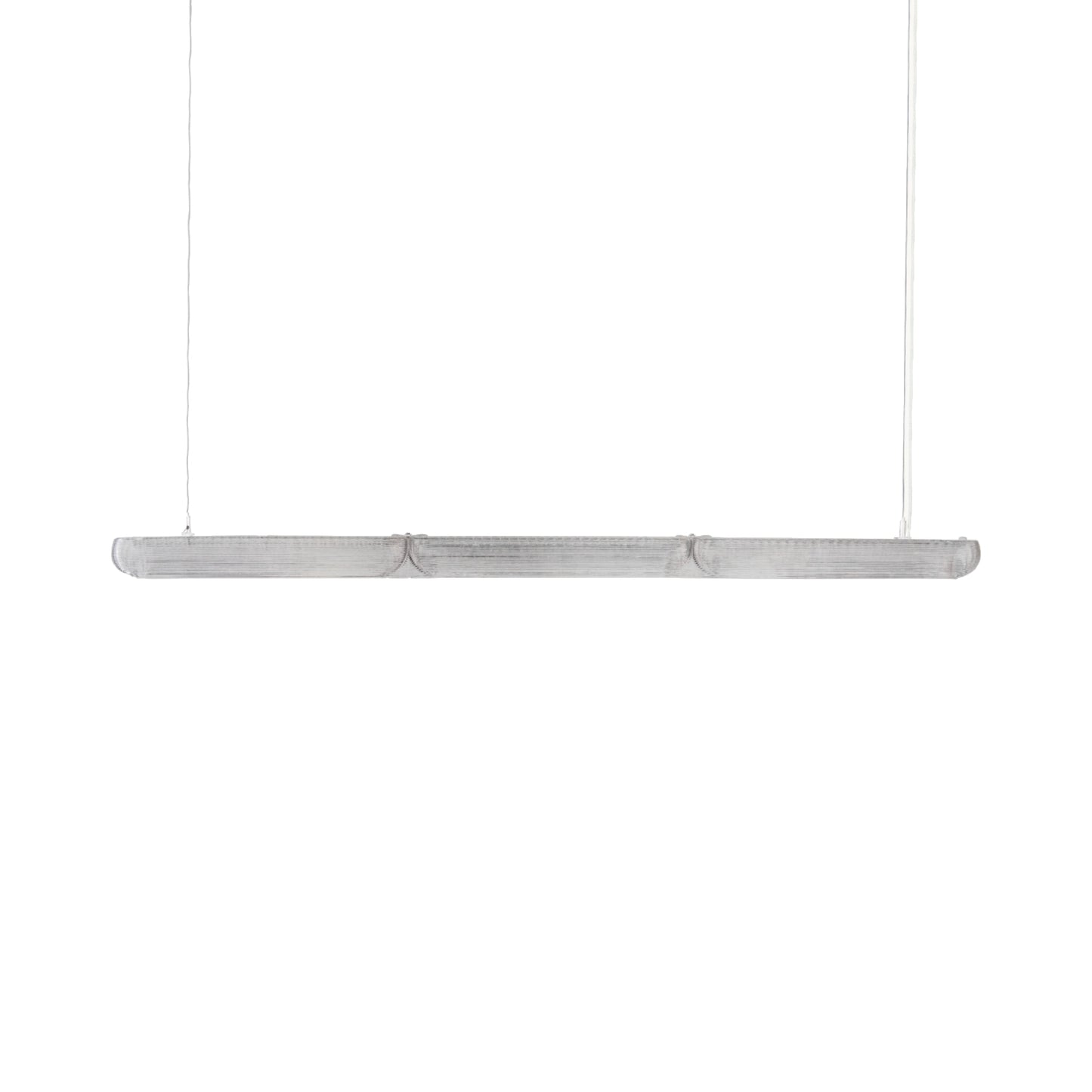 Vega 146 2700k Suspensions