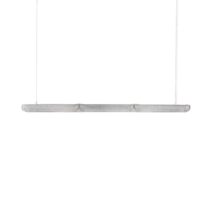 Vega 146 2700k Suspensions