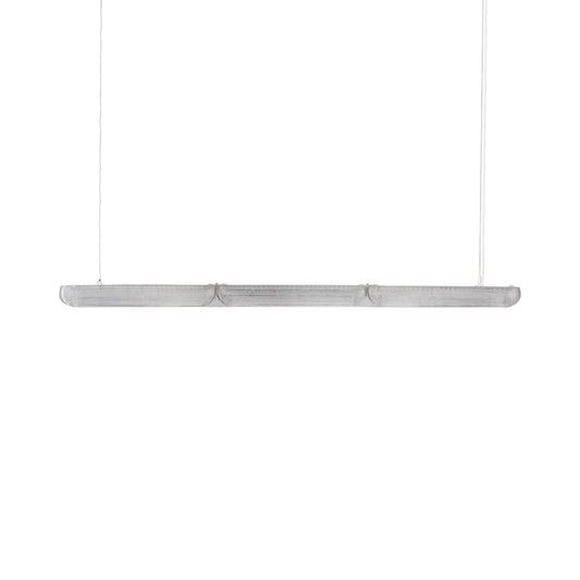 Vega 146 2700k Suspensions