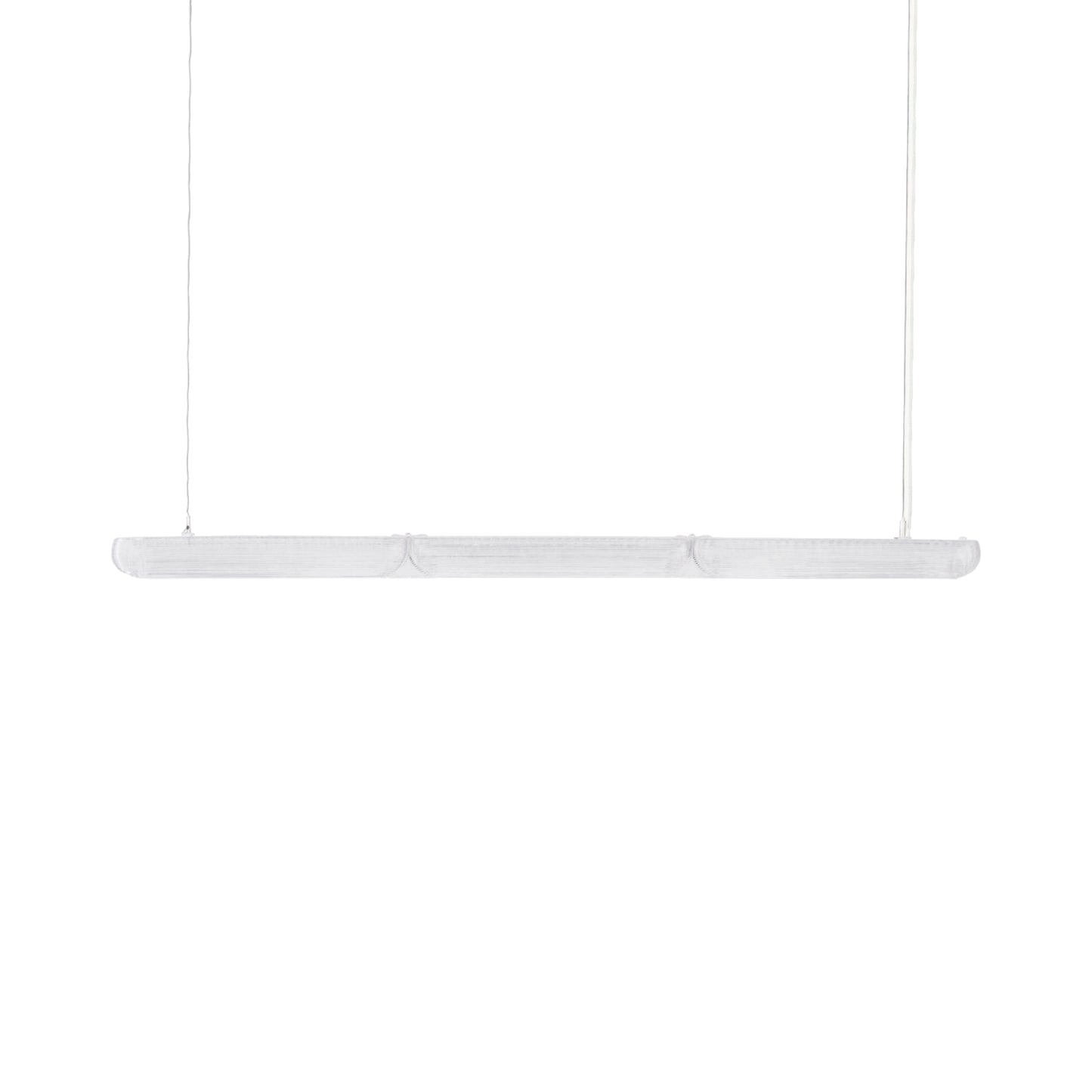 Vega 146 3000k Suspensions