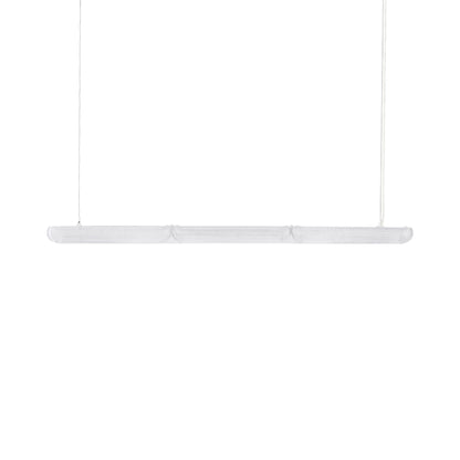 Vega 146 3000k Suspensions