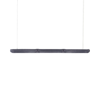 Vega 146 2700k Suspensions