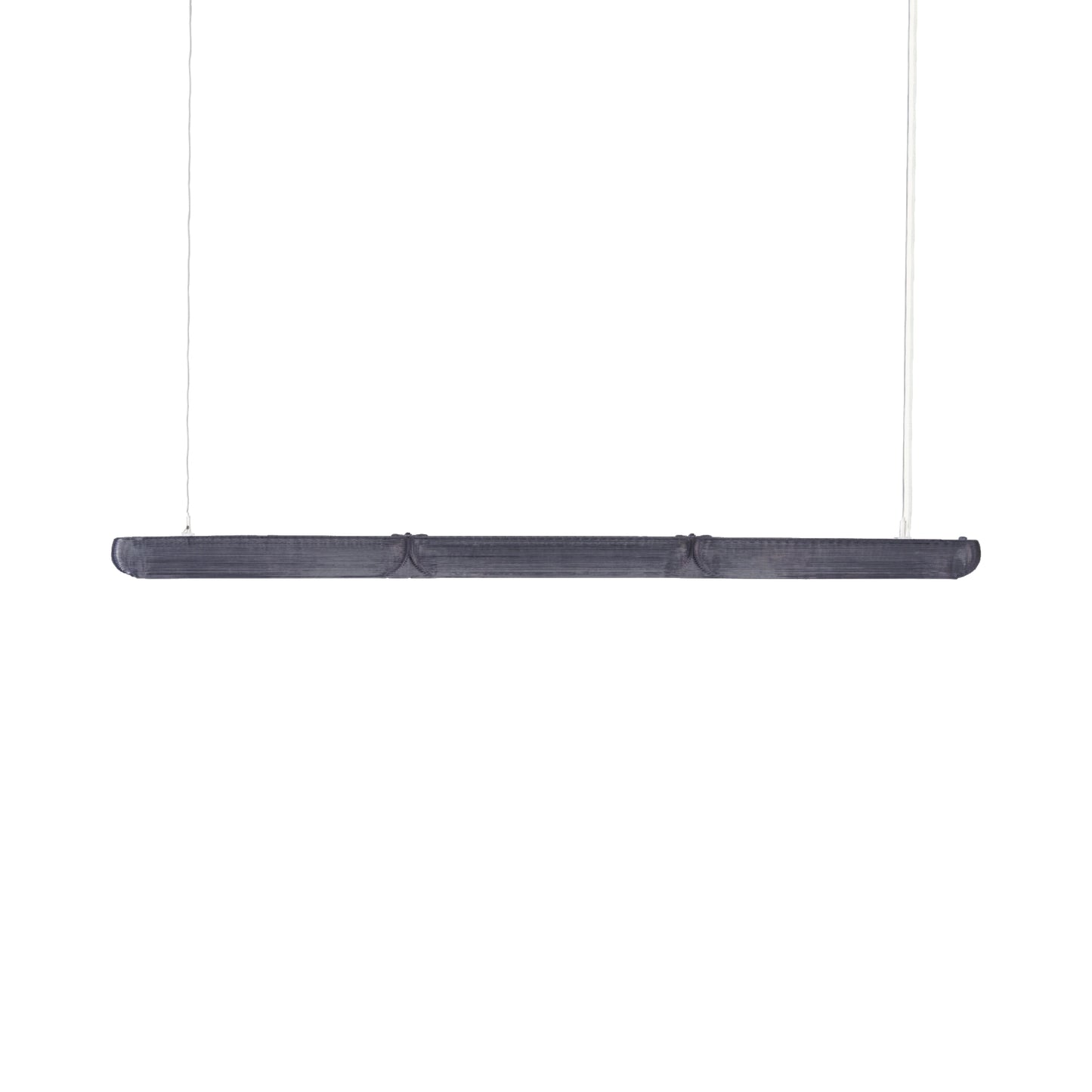 Vega 146 3000k Suspensions