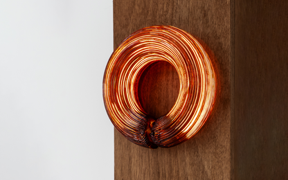 Volta Dolce 3000k Appliques