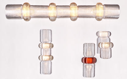 Volta 60 3000k Suspensions