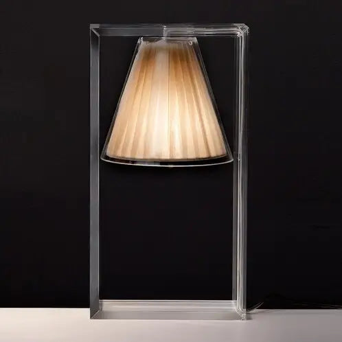 Light Air Lampes de table