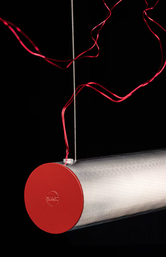 Koi 100 Suspension 3000K LED