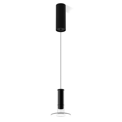 Auriel Suspensions LED