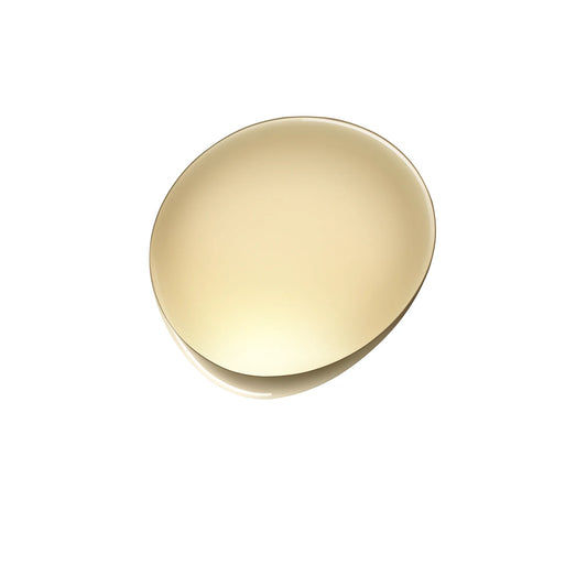 Luminaires Lake Appliques Foscarini coloris Ivoire