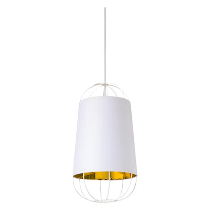 Lanterna Small Suspensions