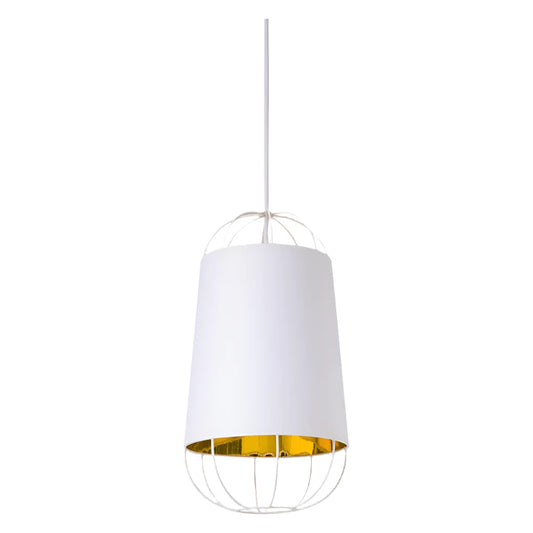 Lanterna Small Suspensions