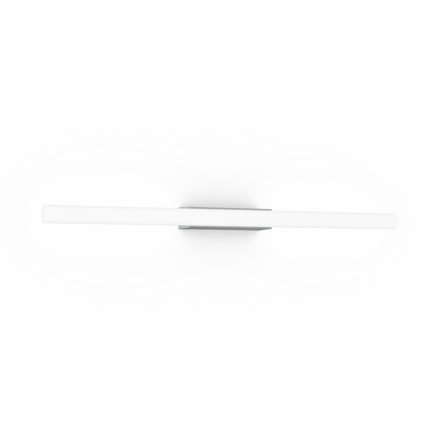 Gris aluminium