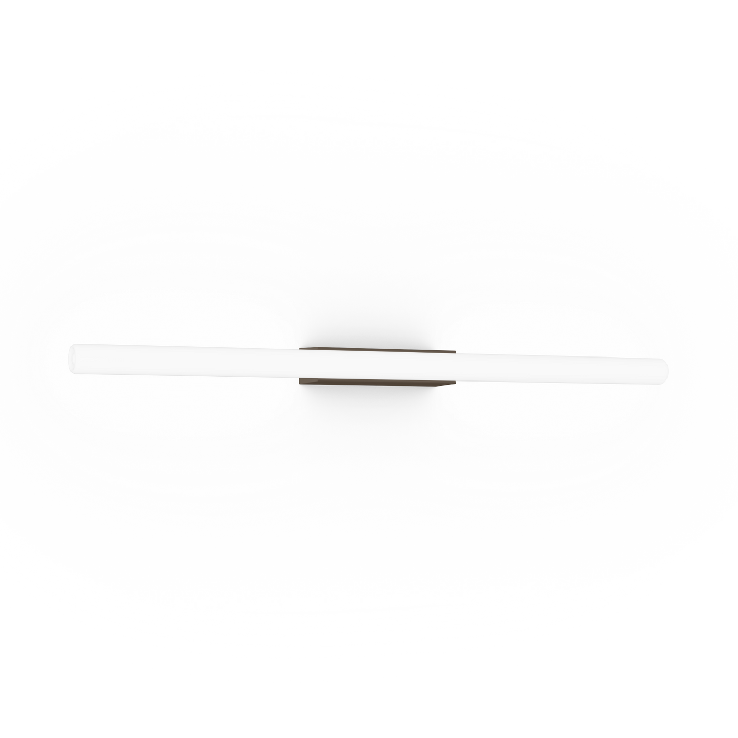 Larra 2.0 Opal LED Tube 2700K Appliques