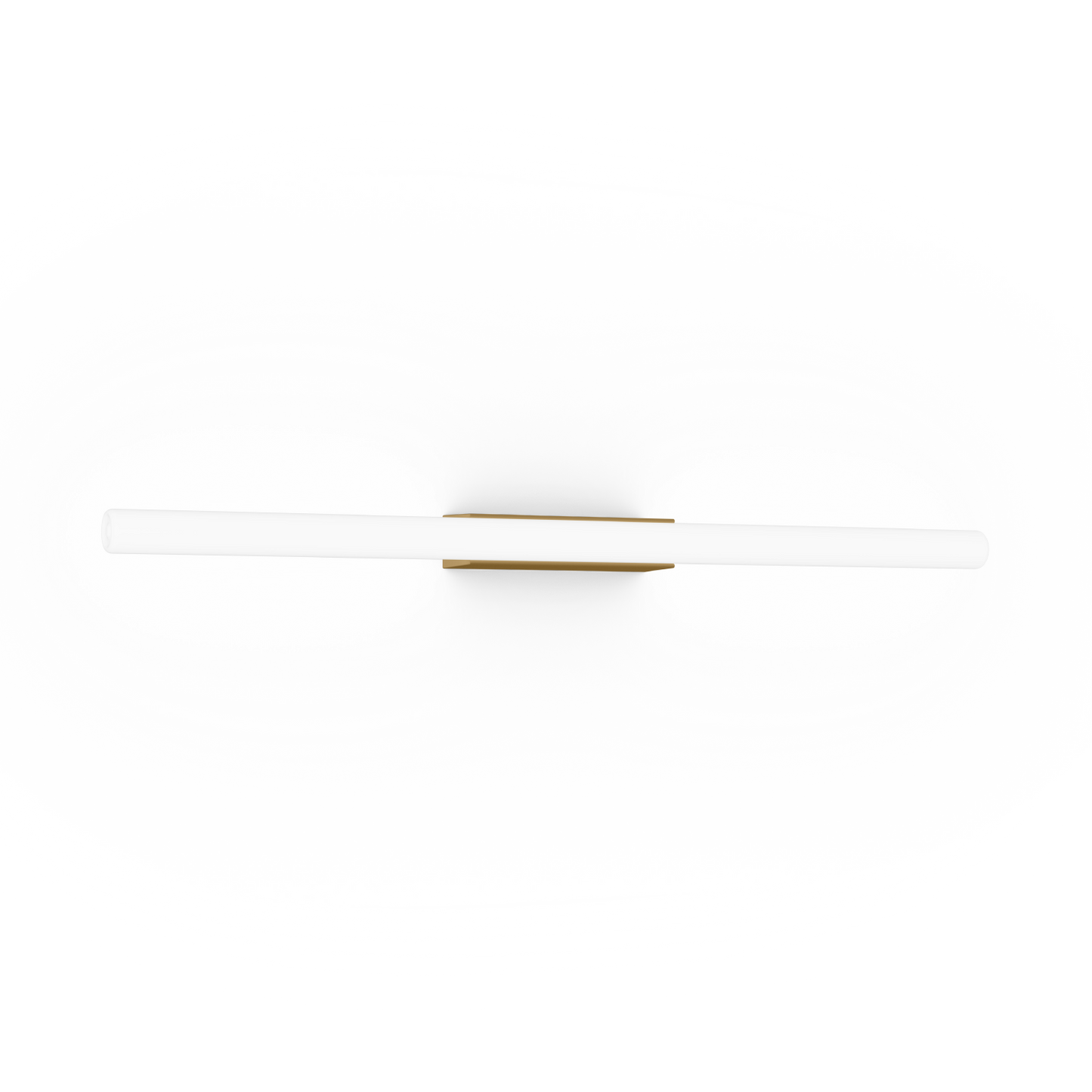 Larra 2.0 Opal LED Tube 2700K Appliques