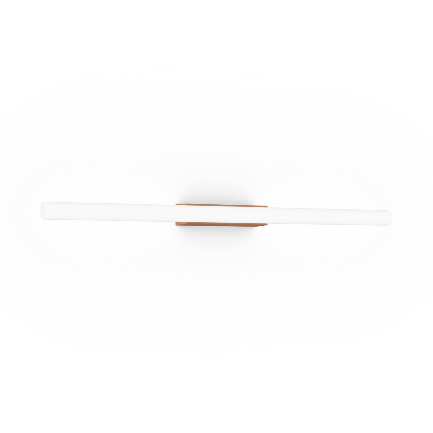 Larra 2.0 Opal LED Tube 2700K Appliques