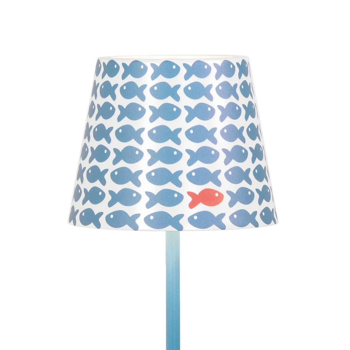 Housse en métal pour Poldina Accessoires