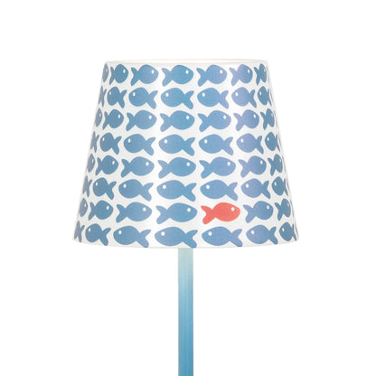 Housse en métal pour Poldina Accessoires