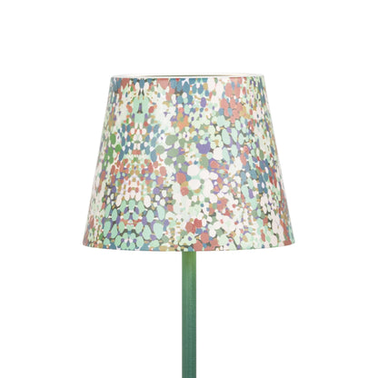 Housse en métal pour Poldina Accessoires