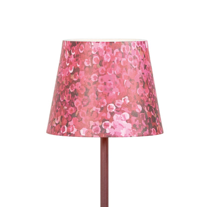 Housse en métal pour Poldina Accessoires