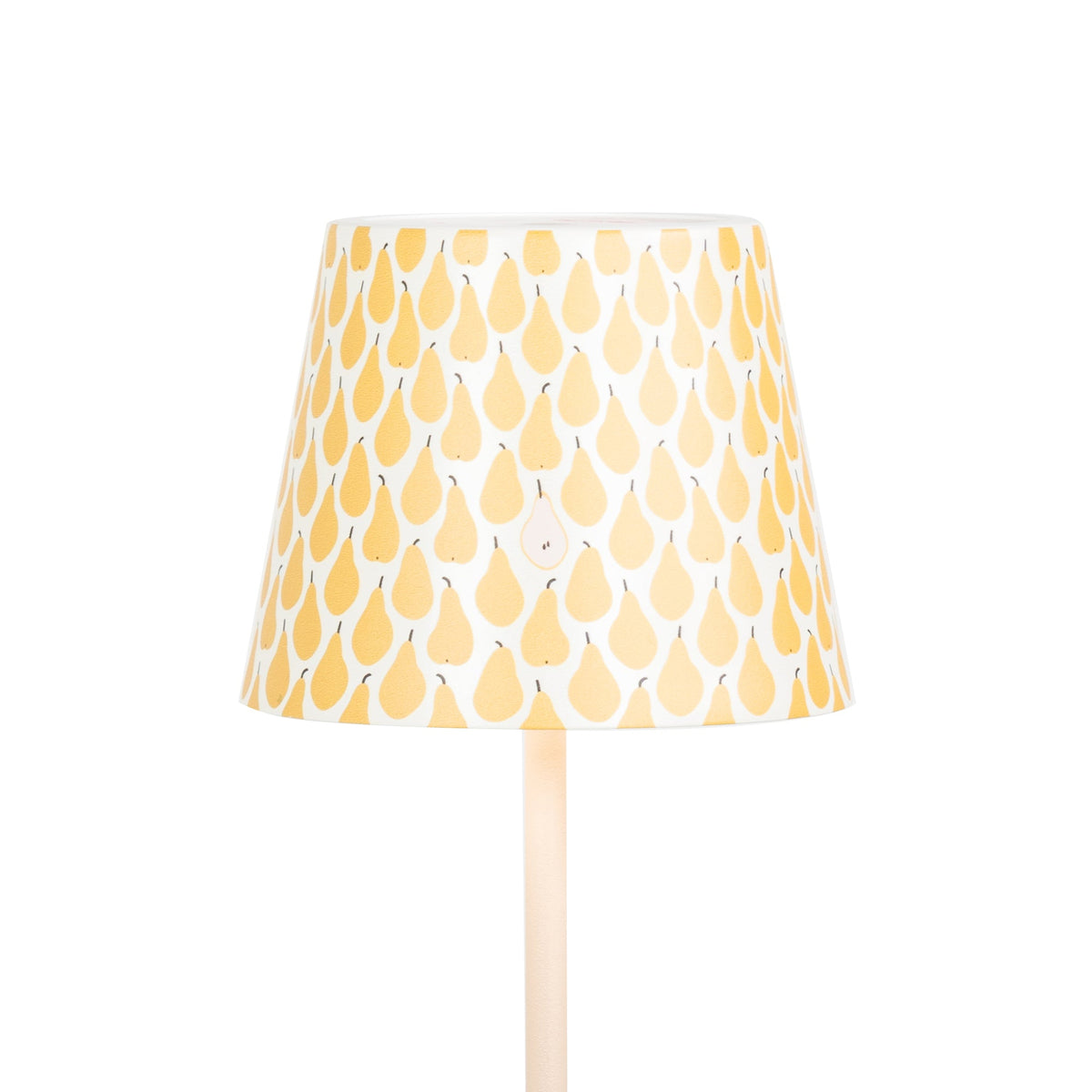 Housse en métal pour Poldina Accessoires