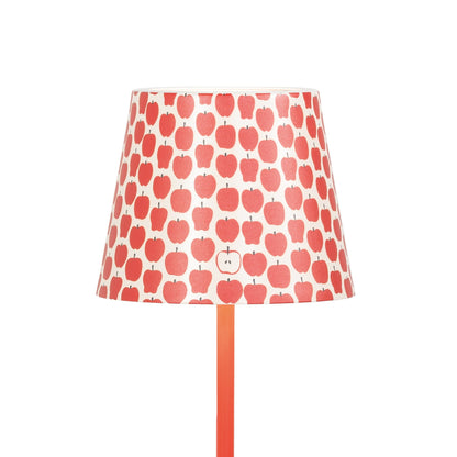 Housse en métal pour Poldina Accessoires