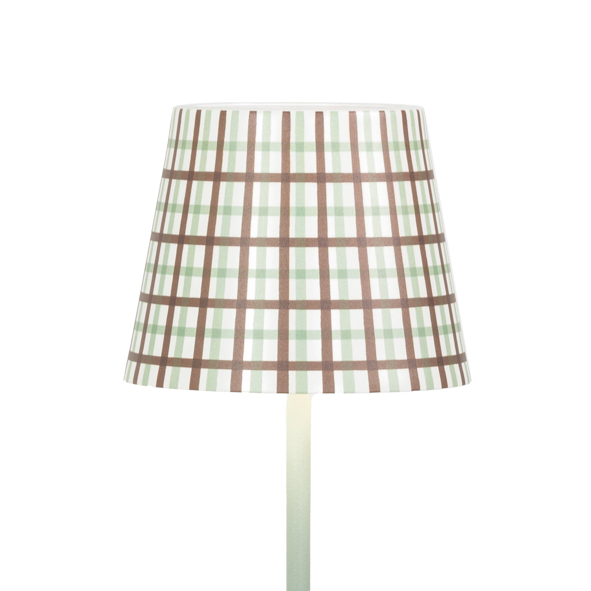 Housse en métal pour Poldina Accessoires