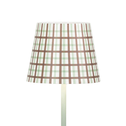 Housse en métal pour Poldina Accessoires
