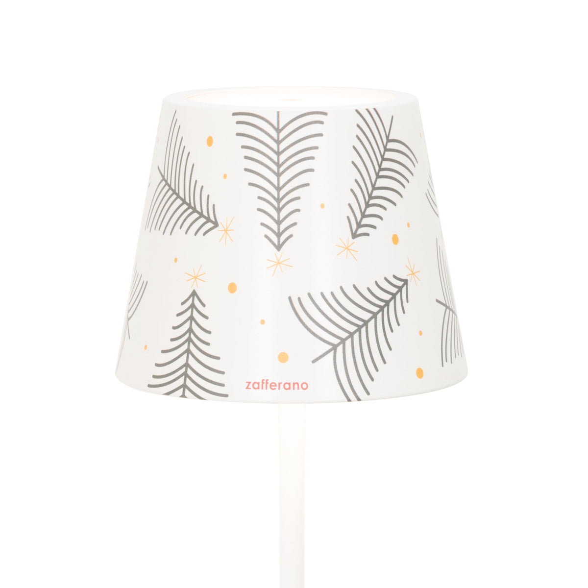 Housse en métal pour Poldina Accessoires