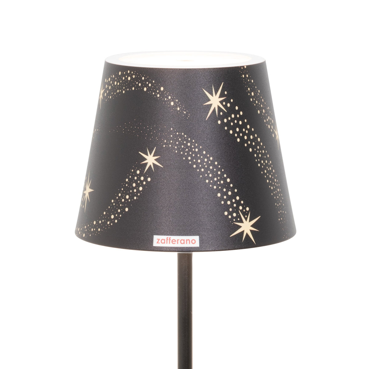 Housse en métal pour Poldina Accessoires