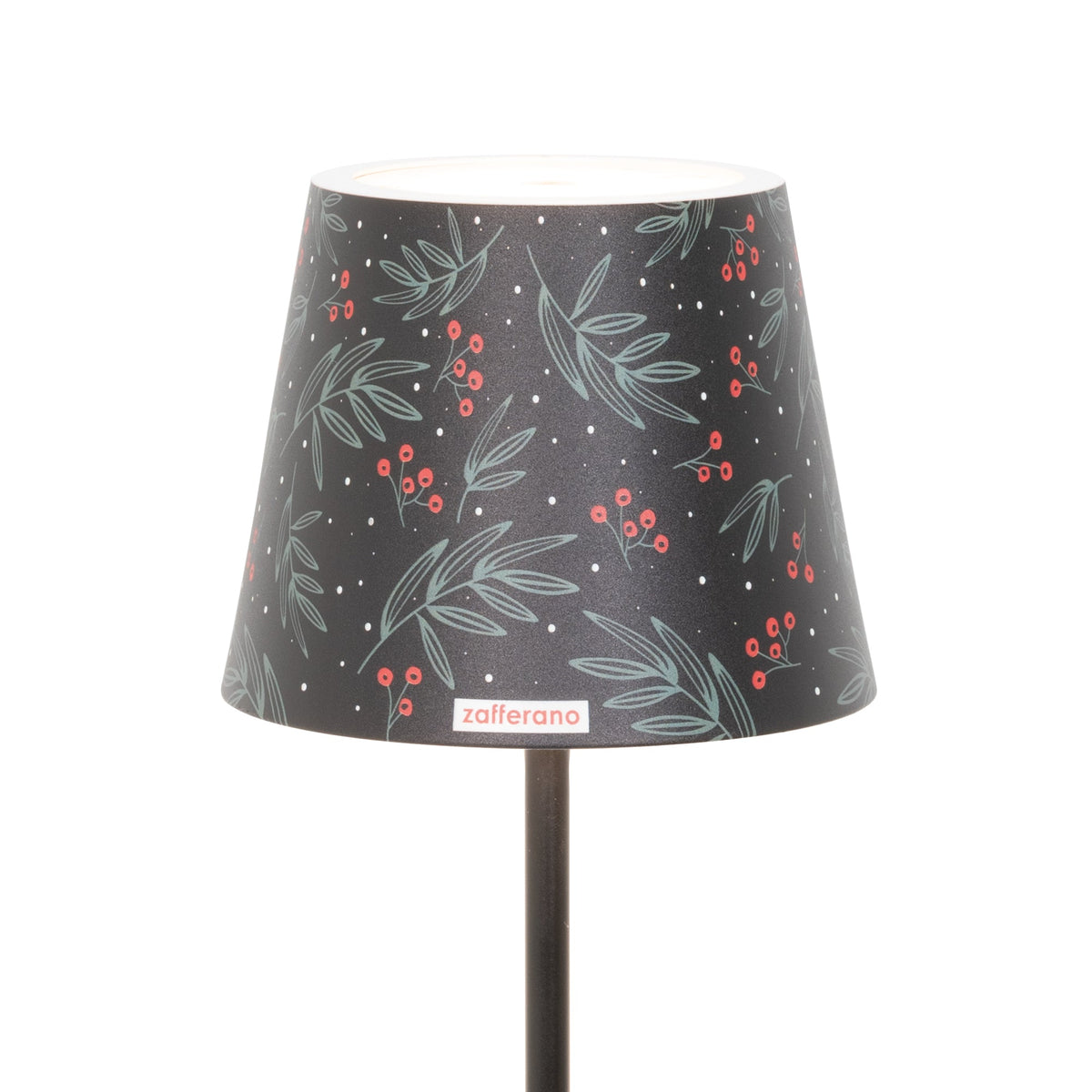 Housse en métal pour Poldina Accessoires