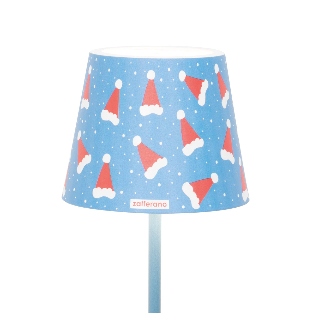 Housse en métal pour Poldina Accessoires