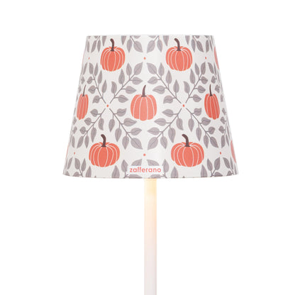 Housse en métal pour Poldina Accessoires