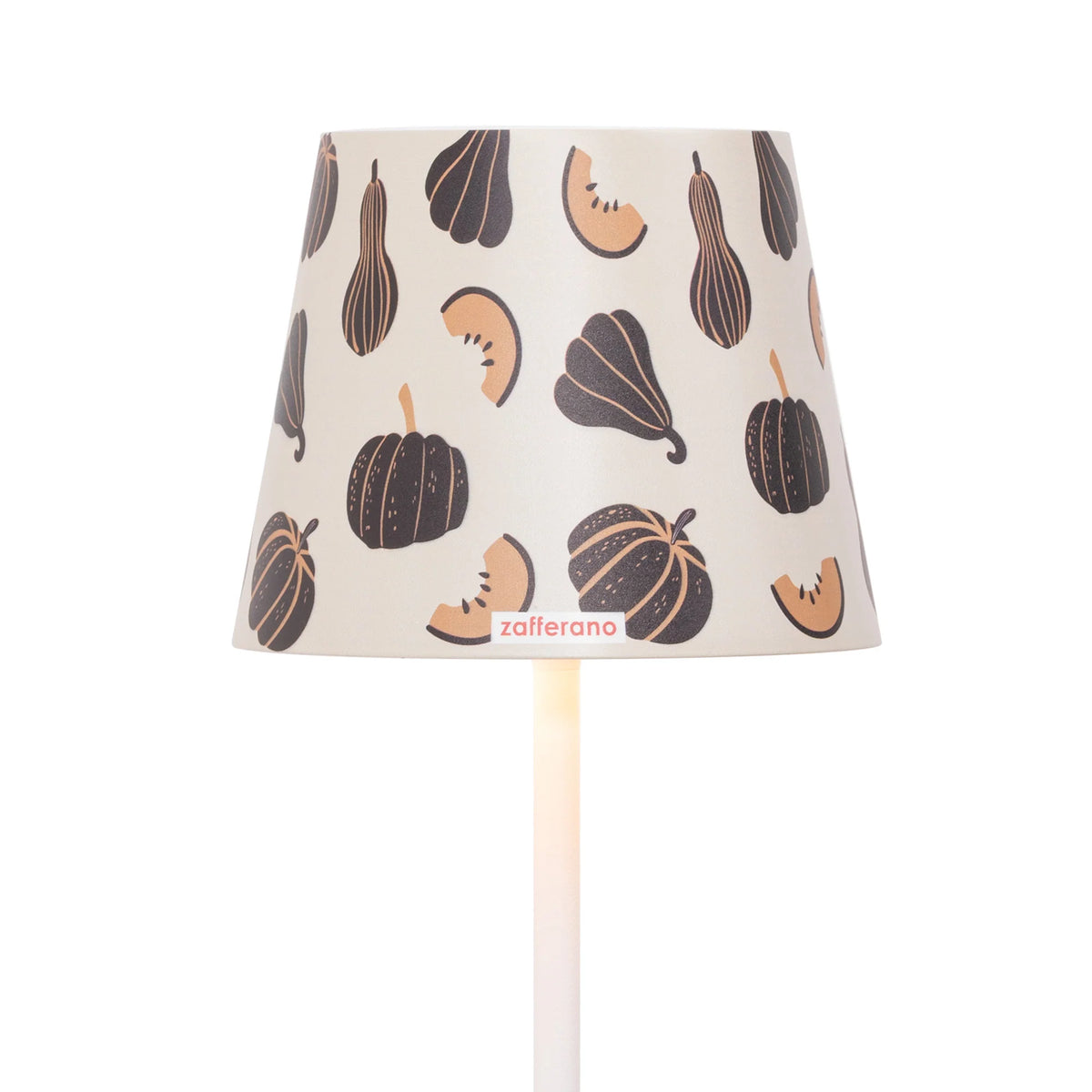 Housse en métal pour Poldina Accessoires
