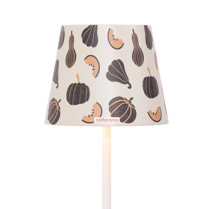 Housse en métal pour Poldina Accessoires