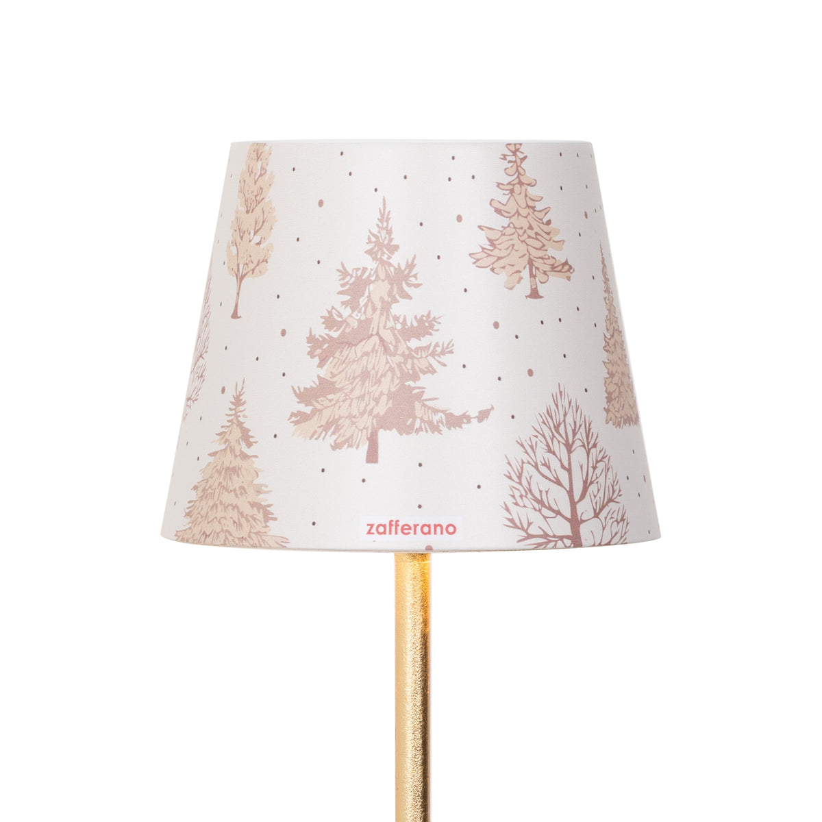 Housse en métal pour Poldina Accessoires