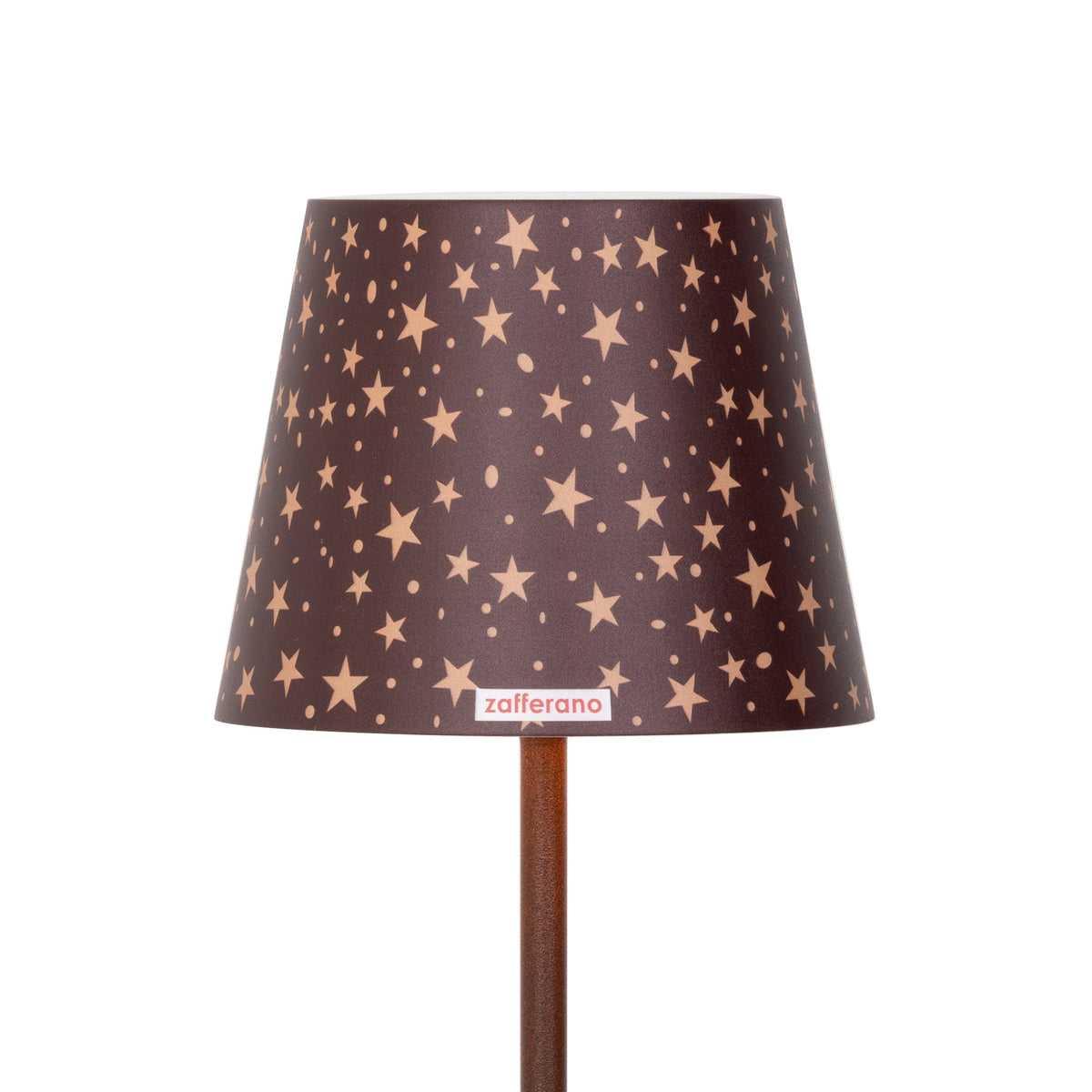 Housse en métal pour Poldina Accessoires
