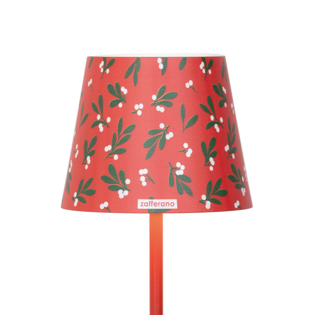 Housse en métal pour Poldina Accessoires